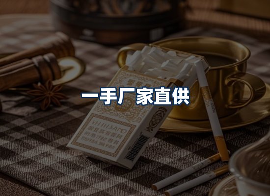 专业团队办公环境